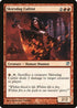 Skirsdag Cultist (163) [Innistrad]