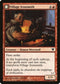 Village Ironsmith (168) [Innistrad]