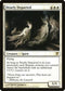 Dearly Departed (9) [Innistrad]