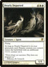 Dearly Departed (9) [Innistrad]