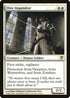 Elite Inquisitor (13) [Innistrad]