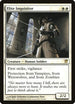 Elite Inquisitor (13) [Innistrad]
