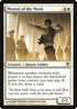 Mentor of the Meek (21) [Innistrad]