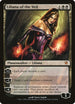 Liliana of the Veil (105) [Innistrad]