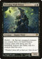 Skirsdag High Priest (117) [Innistrad]