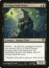 Skirsdag High Priest (117) [Innistrad]