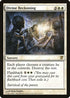 Divine Reckoning (10) [Innistrad]