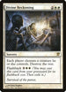 Divine Reckoning (10) [Innistrad]