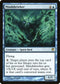 Mindshrieker (67) [Innistrad]