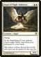Angel of Flight Alabaster (2) [Innistrad]