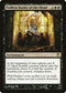Endless Ranks of the Dead (99) [Innistrad]