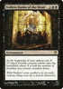 Endless Ranks of the Dead (99) [Innistrad]