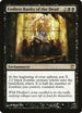 Endless Ranks of the Dead (99) [Innistrad]