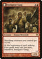 Instigator Gang (149) [Innistrad]