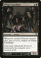 Village Cannibals (125) [Innistrad]