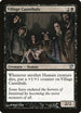 Village Cannibals (125) [Innistrad]