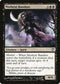 Morkrut Banshee (110) [Innistrad]