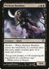 Morkrut Banshee (110) [Innistrad]
