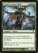Essence of the Wild (178) [Innistrad]
