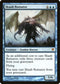 Skaab Ruinator (77) [Innistrad]