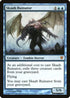 Skaab Ruinator (77) [Innistrad]