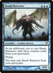Skaab Ruinator (77) [Innistrad]