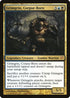 Grimgrin, Corpse-Born (214) [Innistrad]