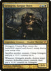 Grimgrin, Corpse-Born (214) [Innistrad]