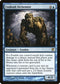 Undead Alchemist (84) [Innistrad]
