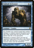 Undead Alchemist (84) [Innistrad]