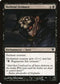 Skeletal Grimace (116) [Innistrad]