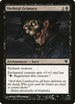 Skeletal Grimace (116) [Innistrad]