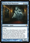 Mirror-Mad Phantasm (68) [Innistrad]