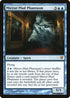 Mirror-Mad Phantasm (68) [Innistrad]