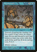 Dream Halls (28) [Stronghold]