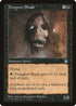 Dungeon Shade [Stronghold]