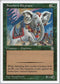 Southern Elephant [Portal Three Kingdoms]