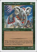 Southern Elephant [Portal Three Kingdoms]