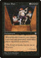 Grave Pact (10) [Stronghold]