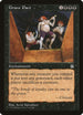 Grave Pact (10) [Stronghold]