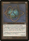 Heartstone (128) [Stronghold]