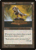 Horn of Greed (129) [Stronghold]