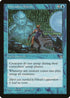Intruder Alarm (34) [Stronghold]