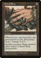 Jinxed Ring [Stronghold]