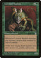 Lowland Basilisk [Stronghold]