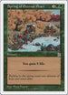 Spring of Eternal Peace [Portal Three Kingdoms]