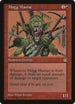 Mogg Maniac (94) [Stronghold]