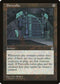 Portcullis (133) [Stronghold]