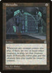 Portcullis (133) [Stronghold]
