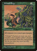 Primal Rage (62) [Stronghold]